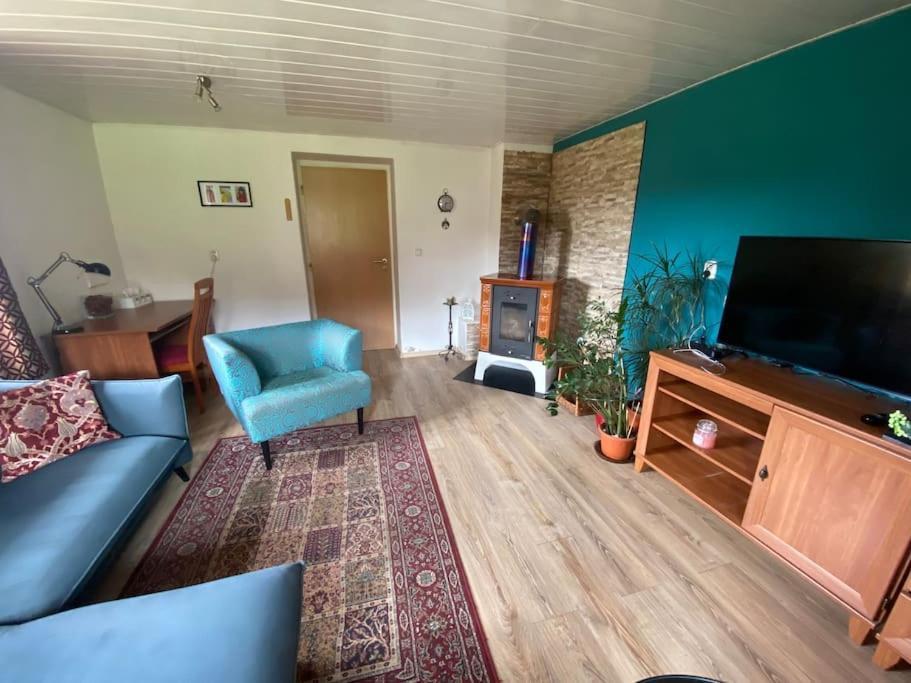 Holiday home Kokorinsko *